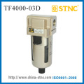 TF-Serie Quelle Luftbehandlung (Filter)